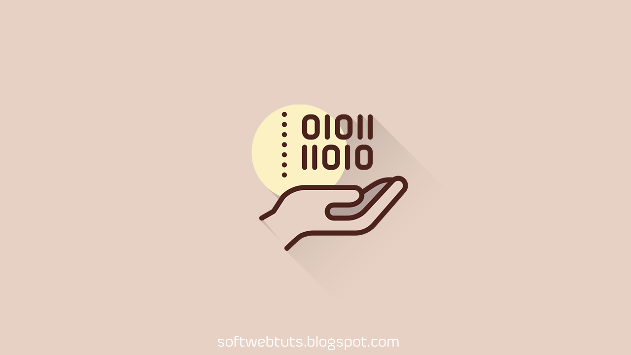 HTML Encode Decode Tool - Decode & Encode HTML Easily HTML Encode Decode Tool - Decode & Encode HTML Easily