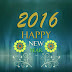 Share Happy New Year Images 2016 with your loved Ones