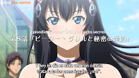 Peter Grill to Kenja no Jikan Capítulo 8 Sub Español HD Peter Grill to Kenja no Jikan Capítulo 8 Sub Español HD