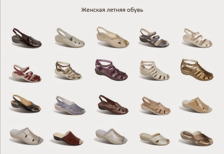 Женская Обувь Минск Интернет Магазин