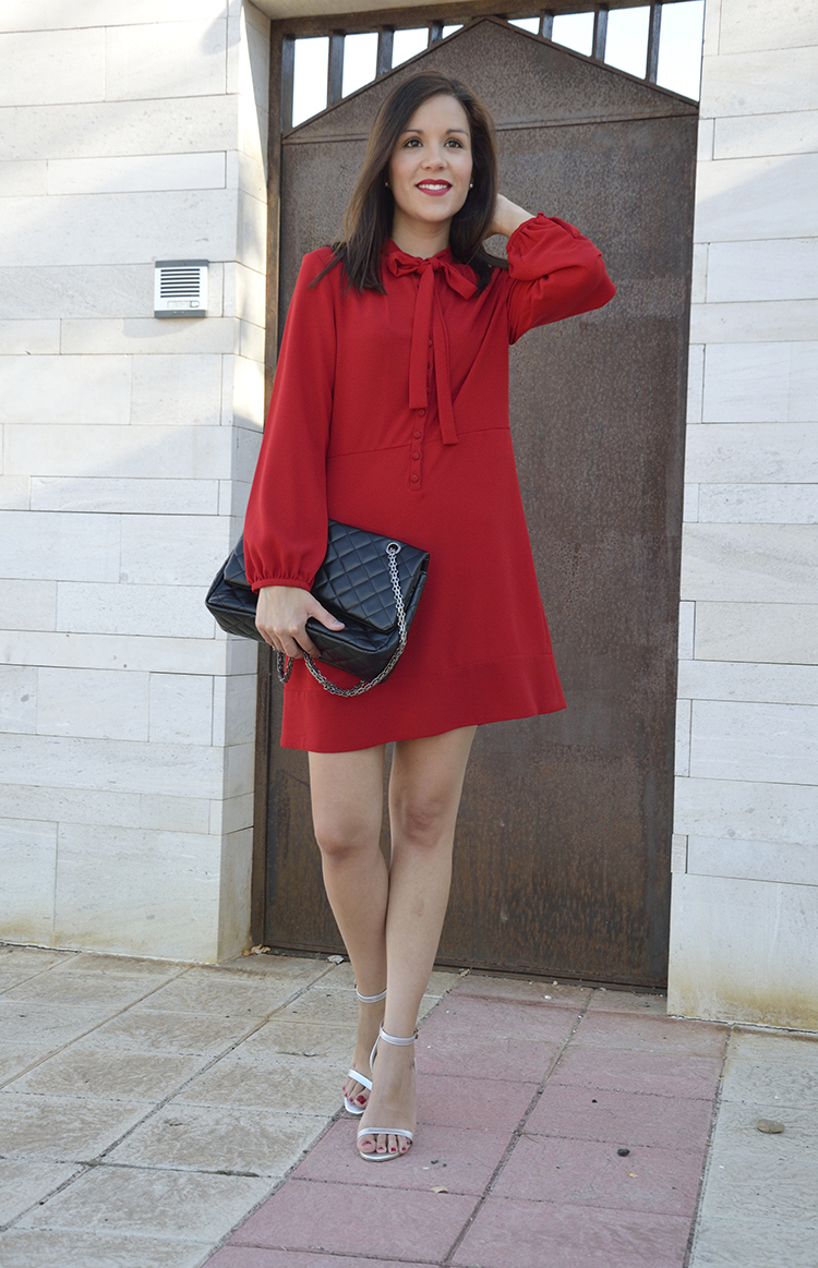 vestido_mini_lazo_evasé_red_dress_trends_gallery_look_zara