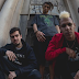 Raillow revela título do novo álbum do PrimeiraMente
