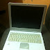 Japan Laptop Review