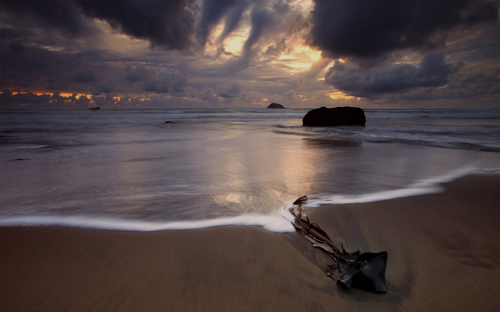 Masa st Arkaplan HD Resimleri Arkaplan Duvar Ka tlar Rooteto