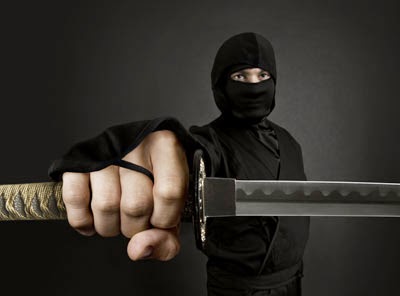 0nina-sword-1