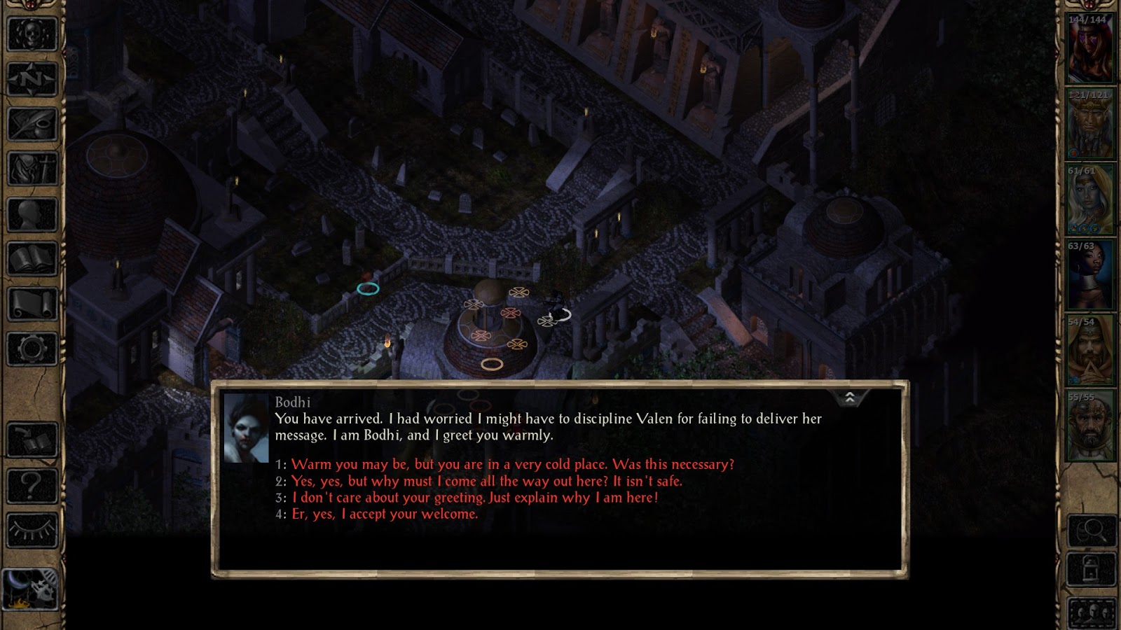 достижения балдурс гейт. Baldur's gate 3 inventory. балдурс гейт 3 карта. Baldur's gate 3 чайный домик. Baldur's gate пояс смены пола.