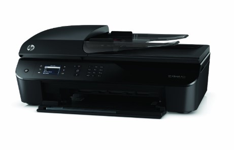 HP Officejet won t print - HP Support Community