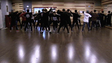 KakaoTalk_Moim_5t1baKc71zrJ2jwjZqfMjHt2A