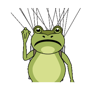 the amazing frog play now the amazing frog play now