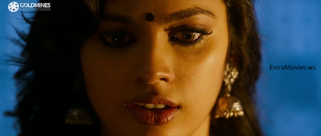 Ekkadiki 2017 1080p bluray high quality movie free download Ekkadiki 2017 1080p bluray high quality movie free download