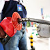 Petrobras sobe em 2,5% o preço do diesel nas refinarias