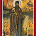 Ecumenical Buddhism Daoism Amp Confucianism The Wise Men