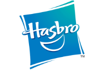 hasbro_2017_summer_internships