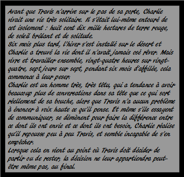 dirt heart Partir rester Walker