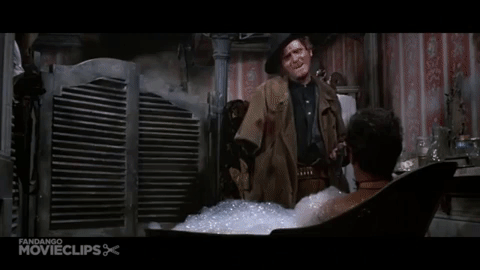The%2BGood%2BGIF-downsized_large.gif