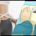 Tips On How To Achieve Fit And Sexy Body With Scientific Explanation.