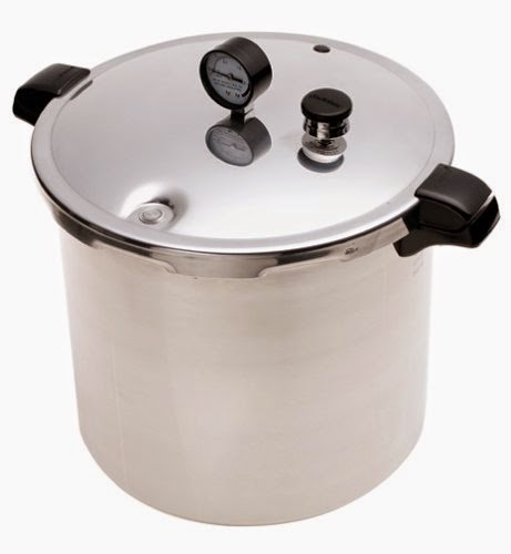 Pressure Cooker, top tips on how to choose the best pressure cooker for your needs, such as aluminium or stainless steel, size, programmable timer, safety features