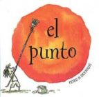 EL PUNTOI