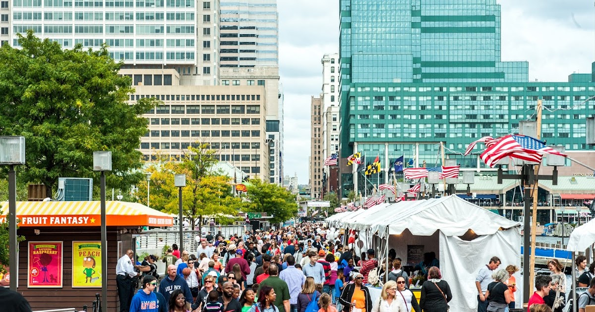 Pennsylvania & Beyond Travel Blog: Summer Packages Available During ...