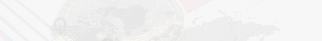Регистрация rebotic.net