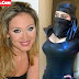 صور - ريهام سعيد عارية الصدر الكبير بملابس جلدية ونقاب جميلة ومثيرة صور - ريهام سعيد عارية الصدر الكبير بملابس جلدية ونقاب جميلة ومثيرة