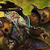 Lone Druid