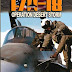 Free Download GameFA-18 Operation Desert Storm RIP Version