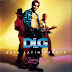DLG (Dark Latin Groove) ‎– Swing On