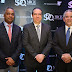 Celebran “SDQ Santo Domingo MICE” con la presencia de 130 delegados y más de mil citas