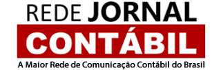 http://www.jornalcontabil.com.br/ http://www.jornalcontabil.com.br/