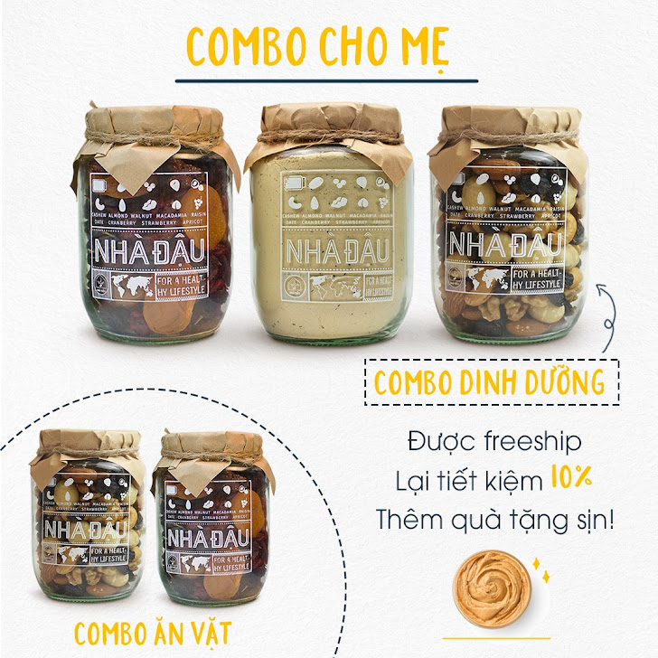 [A36] Tiết lộ những thực phẩm giúp Mẹ Bầu giảm mệt mỏi