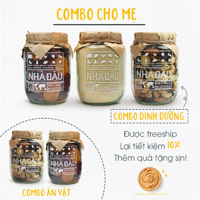 [A36] Mách nước Mẹ Bầu ăn gì giúp Con thông minh?