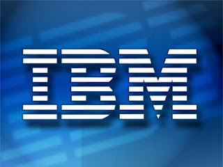 IBM, One of the most popular brands in the world