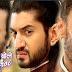 Very Cheap and Ugly Move By Tej Against Om In Dil Boley Oberoi