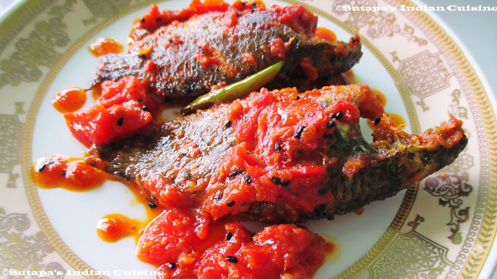 tel-koi-climbing-perch-cooked-in-oil