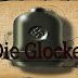 Download Die Glocke  O Sino Nazista