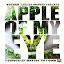 Apple Of My Eye - V Dot Nam