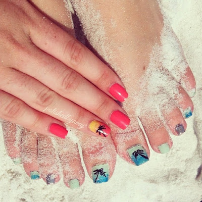 Uñas Lindas Decoradas Uñas Lindas Decoradas