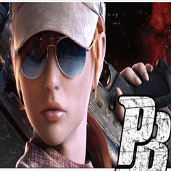 Free Download: Download Point Blank Indonesia