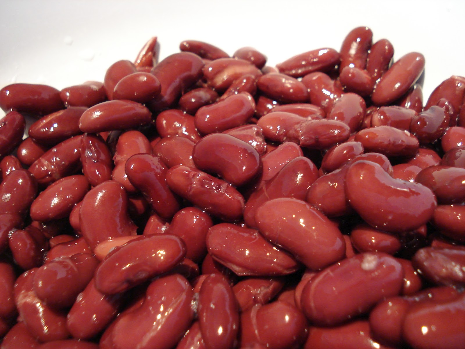 Kidney+Beans.JPG