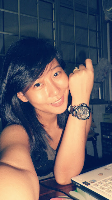 Early ROM 1st Anniversary Gift!! 2 Early ROM 1st Anniversary Gift!! 2