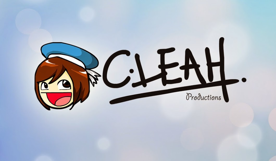 C LeaH Productions