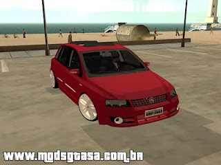 Fiat%2BStilo%2BDualogic%2BEdit%2B%255Bwww.modsgtasa.com.br%255D1.jpg