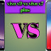 Vivo v9 vs vivo v7 plus