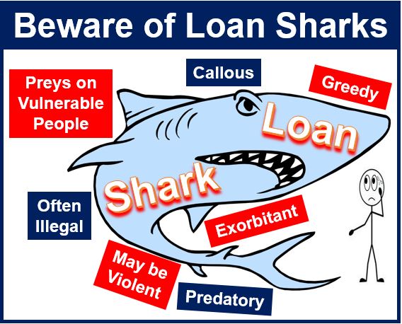 Payday loans walla walla image 4