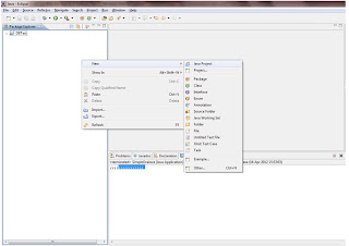 Java Masters: JAX WS Web Services with Eclipse