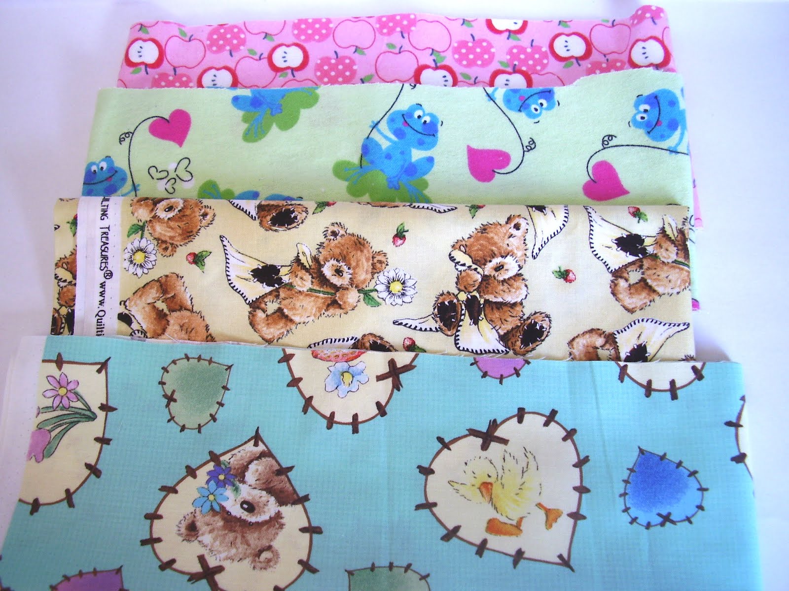 ЧудоОлины опыты: Мой новый проект: смеш-бук