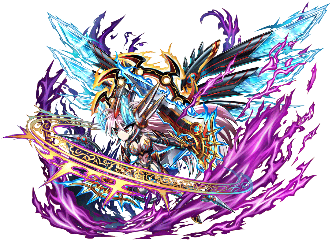 zenia-and-deimos-unit-info-gamers-channel-indonesia
