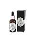 How does Beard Oil help in getting the desired facial hair?