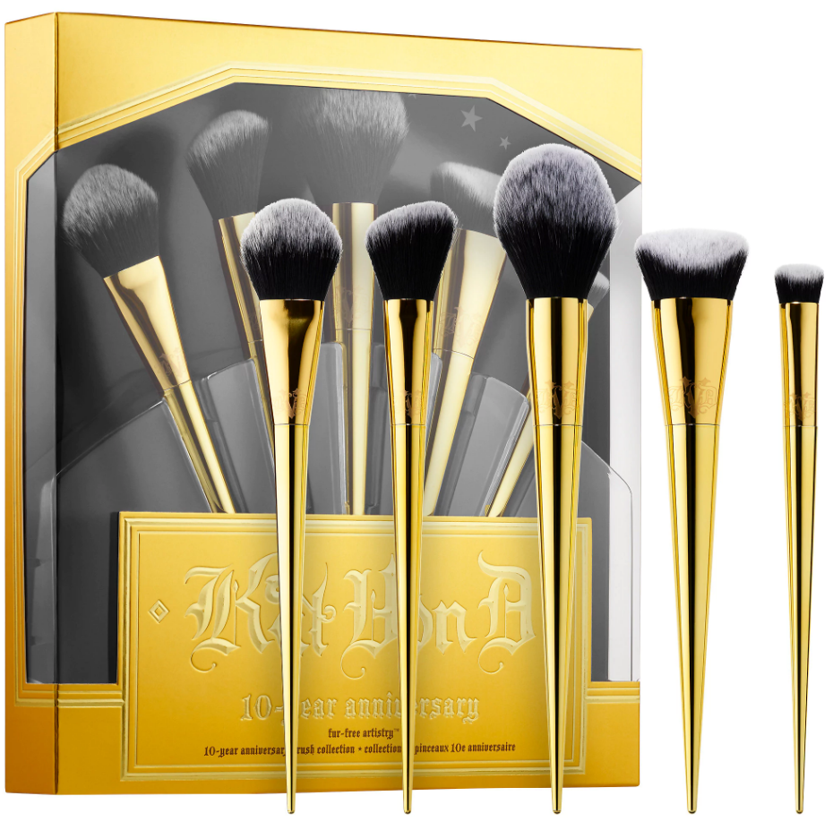 kat-von-d-set-pennelli